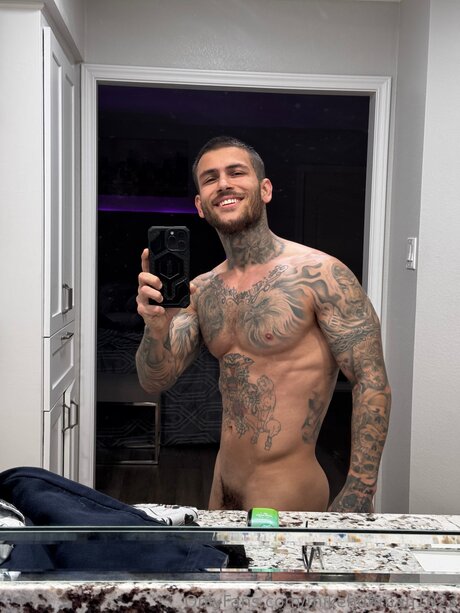 Michael A Hoffman schöne freie bilder