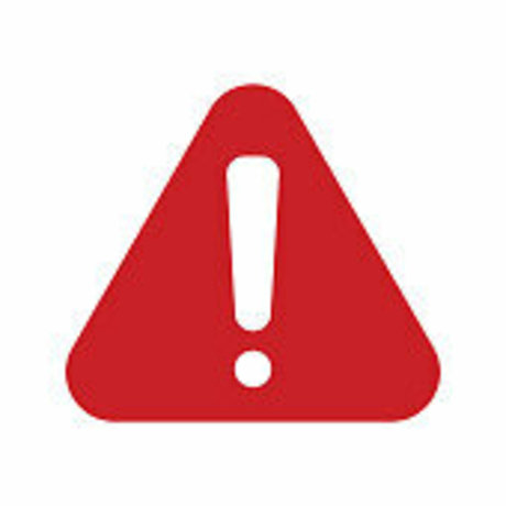 catty freie pornostar foto