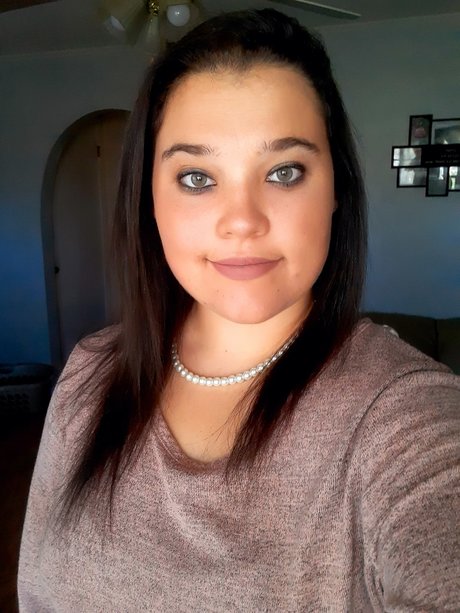 Cassie Alaine Smith erwachsene schöne fotos