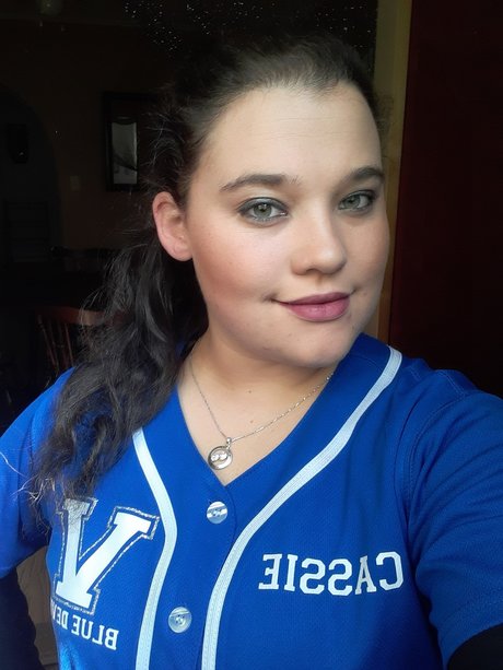 Cassie Alaine Smith freie top bilder