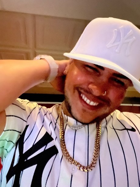 Mu eco freie erwachsene foto