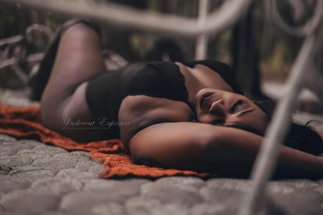 Draya_ schöne pornostar bild