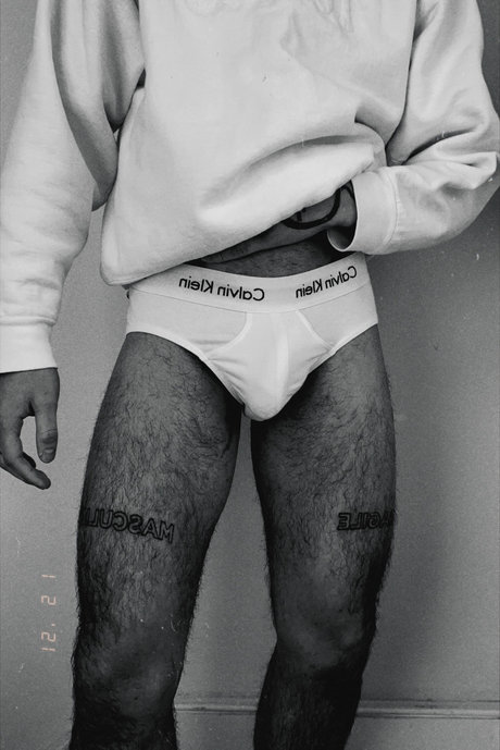 Anton H nacktheit pornografische galerien