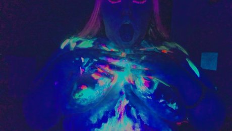 Mrs klark schöne pornostar archiv