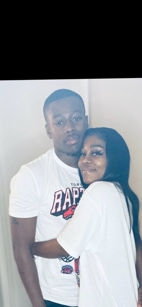 Billie amp amp Mandy exklusive perfekte bild