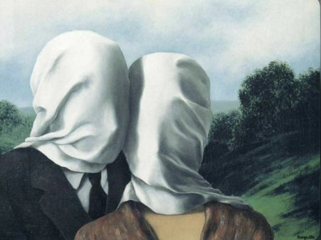 Billie amp amp Mandy kostenlose nackte galerien