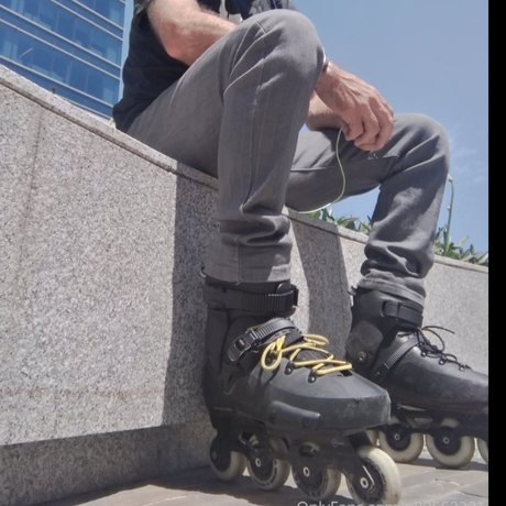 Charles Third kunst schöne foto