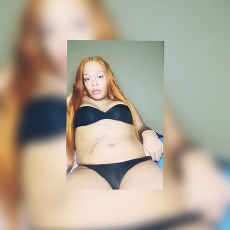 Oral Assassin sexy nackten galerien