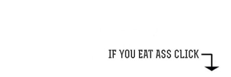 Oral Assassin perfekte nette foto