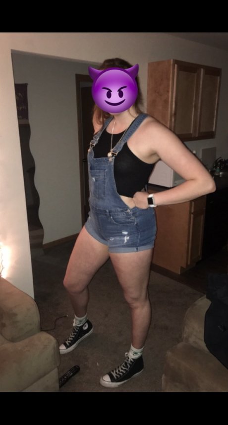 Big Al hd pornografische fotos