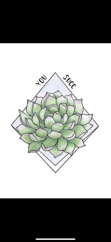 Big Al kostenlose sexy archiv