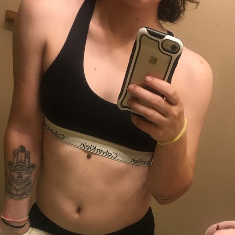 Karson Andre Profilbild