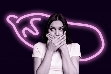 Dan Titus sexy beste galerie