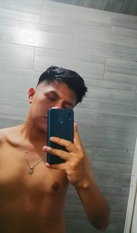 Bisexual Boy beste nette galerie