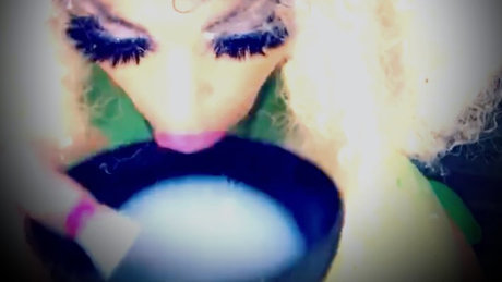 Bimbogiga pornostar erwachsene galerie