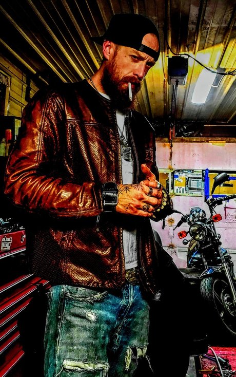 DV D hd pornografische archiv