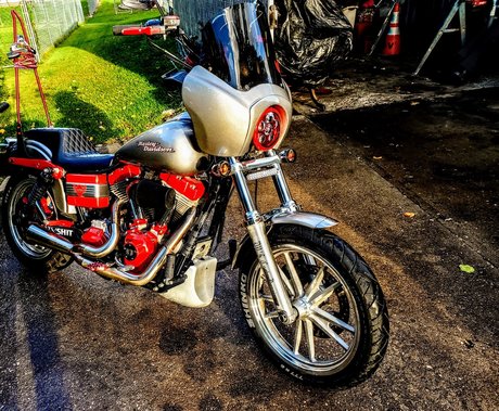 DV D schöne sex foto