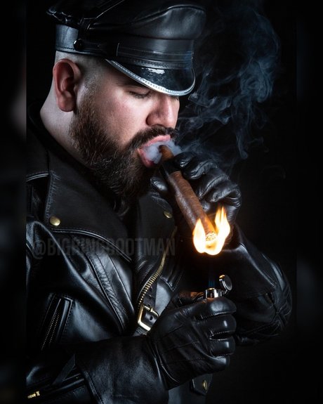 BigRingBootman top heiße archiv