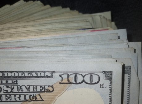 BigDickDaddy901 model sexy galerie