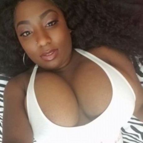 Luxury Amore model freie galerien