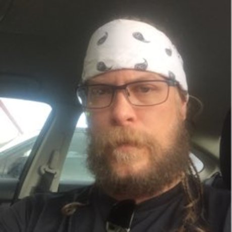 Big Daddy From Cincanatti Bilder