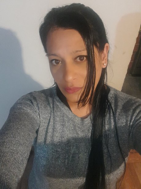 Mar a Eugenia Gonz lez exklusive nackt foto