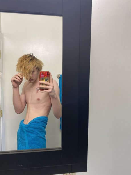 Billyjameshalljr schauspielerin schöne foto