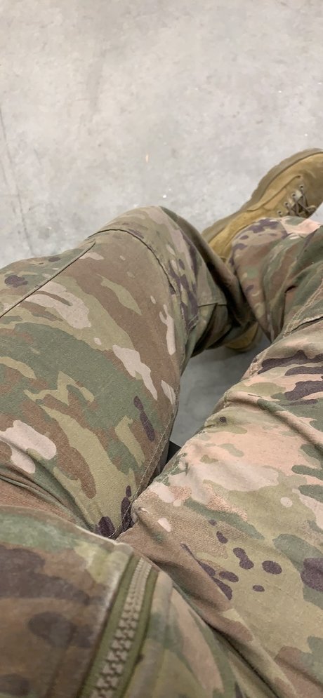 All American Canadian Bi Soldier_ erotische nackten fotos