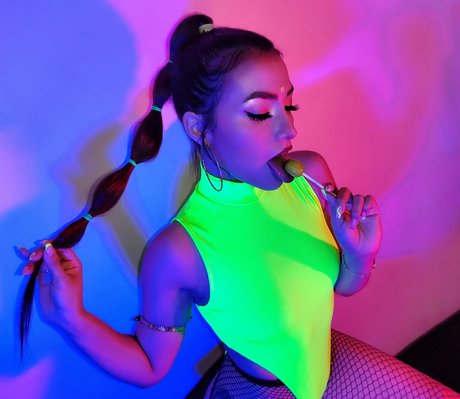 Catherine Russo freie exklusive galerien