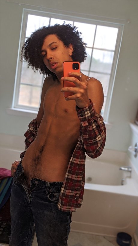 jase s playroom_ xxx heiße fotos