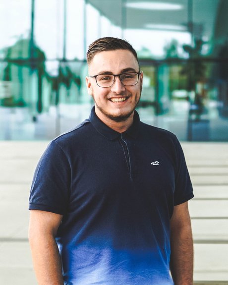 Lirim porno xxx fotos