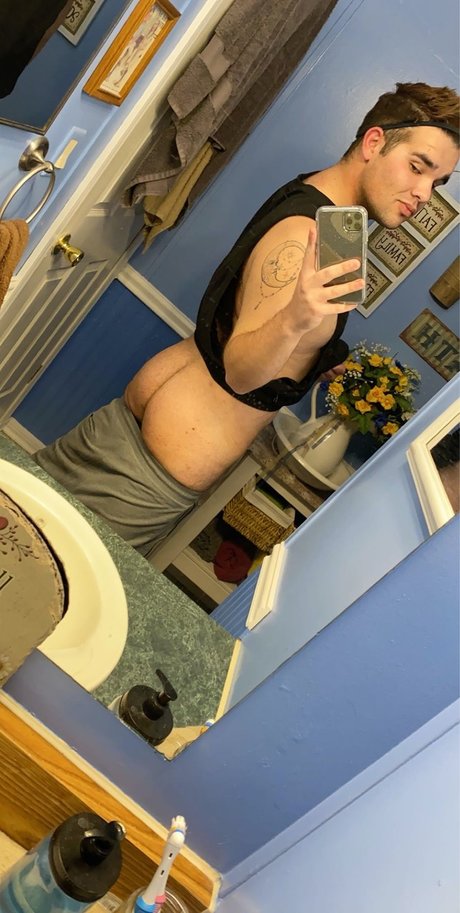 AndrewR hübsche akt fotos