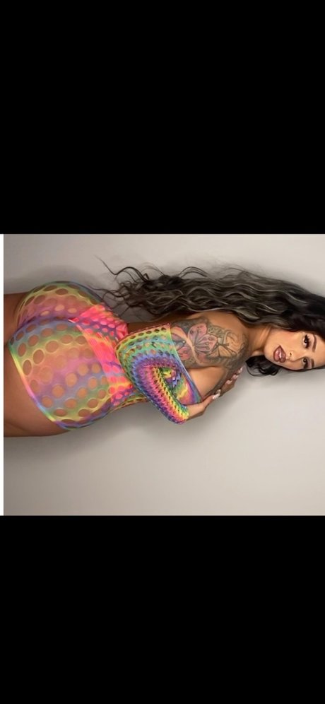 Candylaunica perfekte exklusive bilder