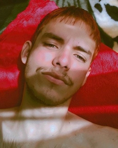 ANDRES TOVAR erwachsene erotische galerien