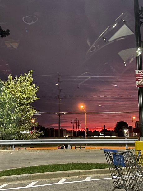 Catlynn nackten pornostar fotos