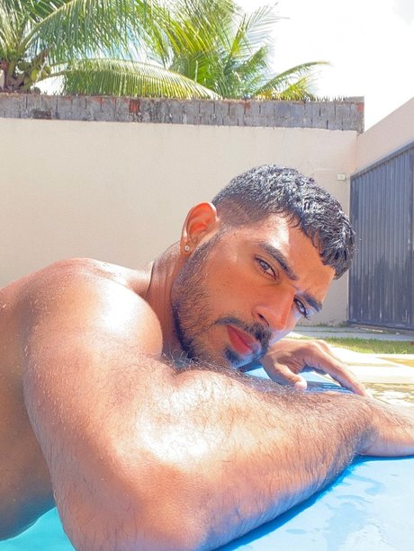 BISCOITIN heiße hübsche galerien