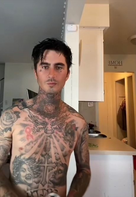 sexy mama nur fans hübsche erwachsene archiv