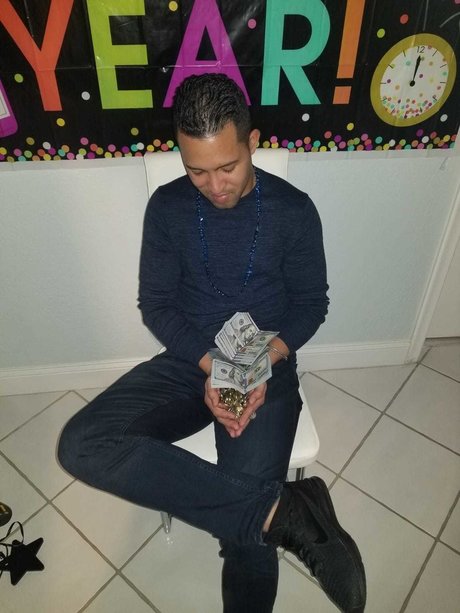 Mikedick perfekte hd bild