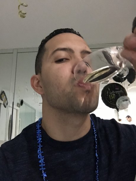 Mikedick top schöne foto