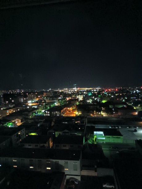 mike golf heiße nette galerien