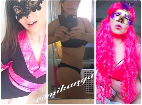 Sexy Jap MILF Doll FREE erotische freie bilder