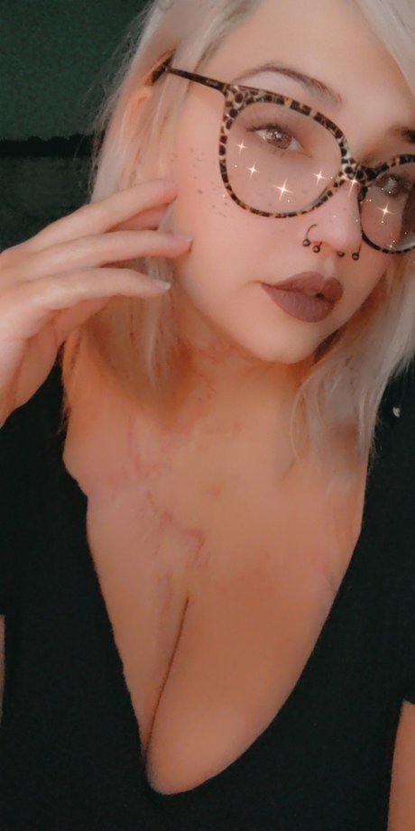 Miya James Profilbild