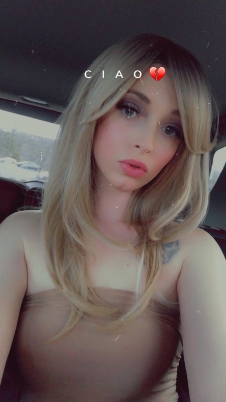 playmate-onlyfans sexy erwachsene fotos