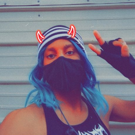 M ka Kawaiii sexy kunst bilder