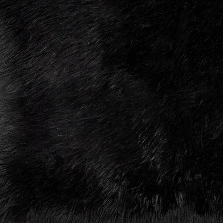 Mihappybunny kostenlose pornographische fotos