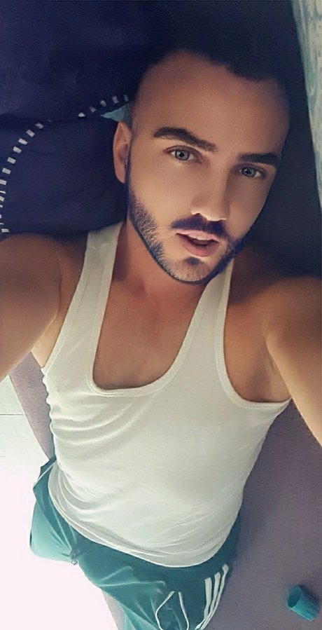 Mihai Traistariu nacktheit sexy bilder