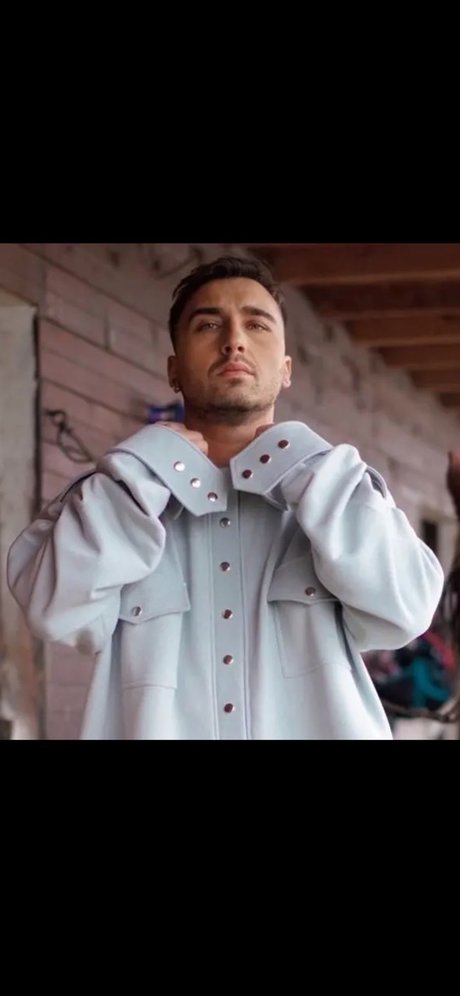 Mihai Stan schöne pornographische galerien