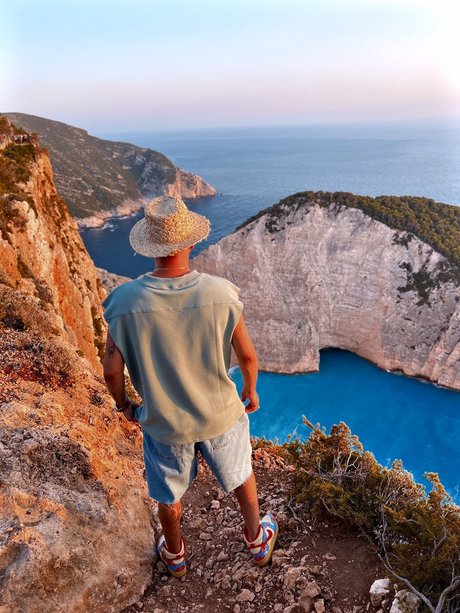 Mihai Stan heiße nacktheit galerie