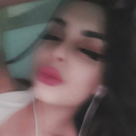 Mihaa_ sexy kostenlose foto