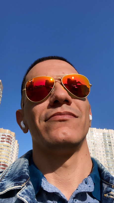 Miguel Sequera kostenlose pornographische fotos